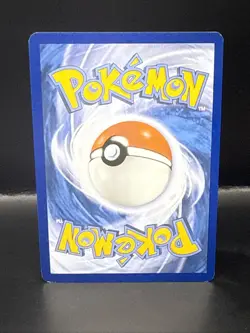 Pokemon M Gardevoir EX Full Art Holo Card RC31-32 Generations Radiant Collection - Image 5