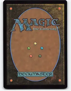 Qarsi Revenant #86 Magic the Gathering Card - Image 2