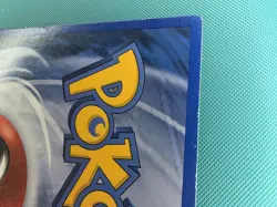 Pokemon TCG Promo Card - Articuno, Moltres, and Zapdos [JUMBO/OVERSIZED] - Image 4