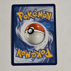 Pokemon TCG Moltres Zapdos Articuno GX SM210 Hidden Fate Promo Card - Image 2