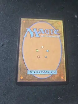 Mtg Chrome Mox Kaladesh 009 054, Pack Fresh - Image 2