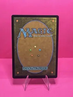 Wishclaw Talisman Throne of Eldraine Regular - Image 2