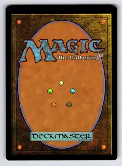 Tomb Tyrant R Commander: Innistrad: Midnight Hunt # 23 NM - Image 2