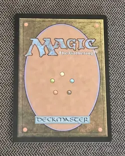 Idyllic Tutor - Theros Beyond Death (THB) NM *PACK FRESH* MTG - Image 2