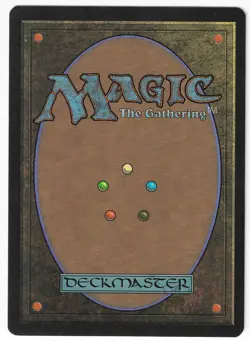 ►Magic-Style◄ MTG - Invoke "Prejudice" - Legends Italian - NM - Image 2