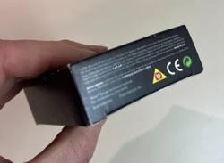 Open Box- Magic the Gathering Green Mage Starter Deck 2019, 2 Sealed Decks, READ - Image 5