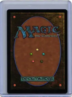 MTG Zendikar Rising Zagras, Thief of Heartbeats 241/280 NM Rare - Image 2