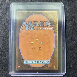 Sun Titan - Foil - DD: Heroes vs. Monsters #1/81 MTG Magic The Gathering NP - Image 2