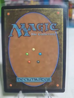 MTG Magic The Gathering Chief of the Foundry #747 Foundations J25 NM PACK FRESH - Image 2