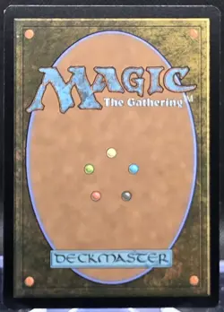 Devastating Onslaught #308 Edge of Eternities Borderless Regular Mythic - Image 2