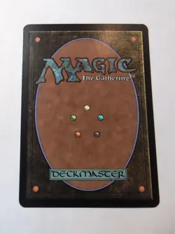 Dimir Machinations Ravnica: City of Guilds Foil NM!!! - Image 2