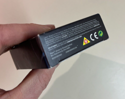 Open Box- Magic the Gathering Blue Mage Starter Deck 2019, 2 Sealed Decks, READ - Image 5