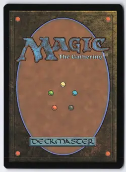 Evendo Brushrazer (Extended Art) R Commander: Edge of Eternities 30 NM - Image 2