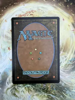 Taunt from the Rampart Commander: the Lord of the Rings: Tales of... - Image 2