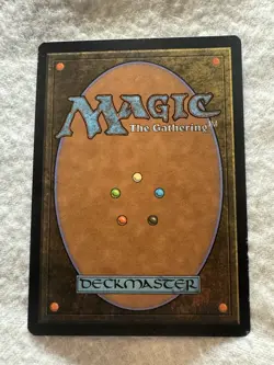 MTG - Phyrexian Altar - Invasion - NM - Free Shipping! - Image 2