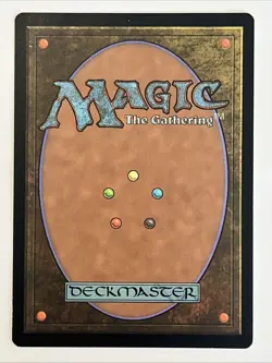 Atraxa, Praetors' Voice [Commander Anthology Volume II] Foil - Image 2