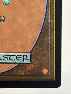 Atraxa, Praetors' Voice [Commander Anthology Volume II] Foil - Image 3
