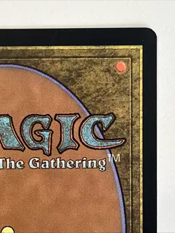 Atraxa, Praetors' Voice [Commander Anthology Volume II] Foil - Image 4