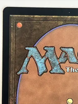 Atraxa, Praetors' Voice [Commander Anthology Volume II] Foil - Image 5