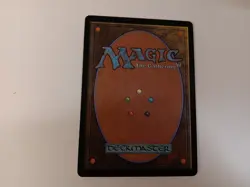 MTG Windswept Heath (235) Modern Horizons 3 - Image 2