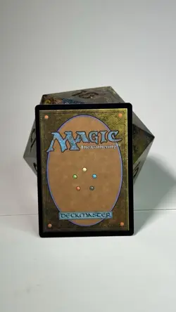 Firemane Commando Commander: March of the Machine Regular - Image 2