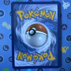 Froslass RC8/RC32 Holo - Generations: Radiant Collection - Pokemon TCG - (MP) - Image 2