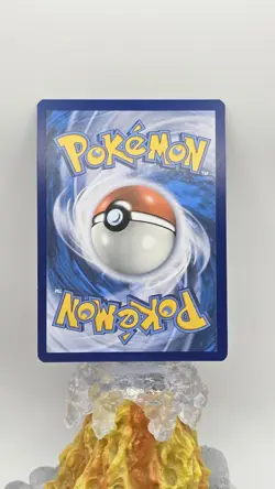 Kingdra ex 131 Sv: Scarlet & Violet Promo Cards Holo 1/3 - Image 2