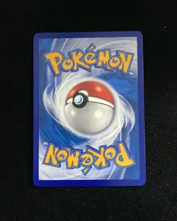 Pokemon TCG Chinese Gem Pack Vol.3 Chandelure CBB3C-11 07/07 Exclusive HL2 #15 - Image 2
