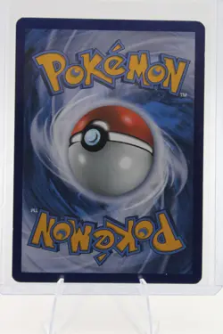 Pokemon TCG -Giratina 58/156 - Sun & Moon Ultra Prism Holo Rare LP - Image 2
