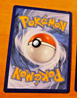 POKEMON FRANCAISE CARD RARE HOLO CARTE Zekrom 060/185 EB04 FR NM 2020 - Image 2