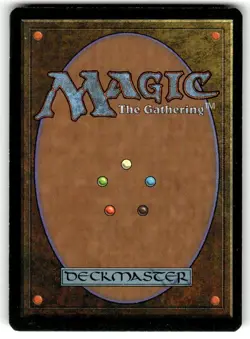 MTG 1x Zuran Orb Ice Age Legacy Magic the Gathering Card x1 NM - Image 2