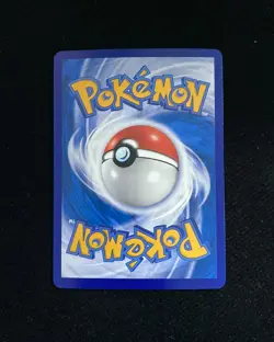 Pokemon TCG Chinese Gem Pack Vol.3 Chandelure CBB3C-11 07/07 Exclusive HL2 #13 - Image 2