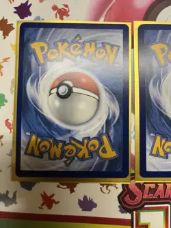 Pokemon TCG Galarian Articuno, Zapdos, Moltres Promos SWSH282/283/284 - Image 4