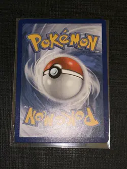 Pokemon TCG Eevee VMAX SWSH087 Shining Fates Promo - Image 5