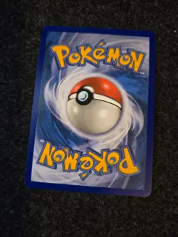 Pokemon Mew SM215 Holo Black Star 2019 Promo - Image 3