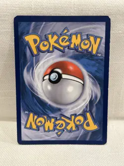 Lysandre Pokemon TCG XY Ancient Origins 78/98 Reverse Holo Uncommon 2015 * LP - Image 2