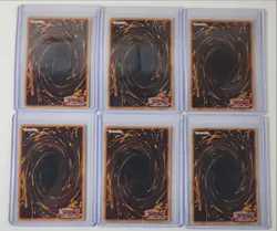 [5] INSECT QUEEN BLADE KNIGHT 2004 YU-GI-OH! 2004 COLLECTORS TINS Q4763 - Image 2