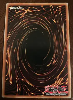 Elemental Hero Air Neos Ultra Rare STON-EN034 - Image 2