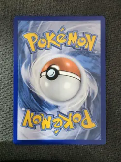 COPYCAT - 200/203 - FULL ART - EVOLVING SKIES - ULTRA RARE - POKEMON CARD - Image 2