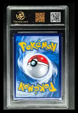 2024 pokemon cards CHN. Dragonite VSTAR 106/131 RRR RPA 9.5 (SAME AS PSA 9) - Image 2