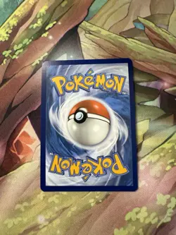 Charizard ex 056 Sv: Scarlet & Violet Promo Cards Holo - Image 2