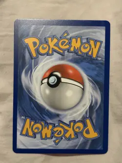 Ninetales V 026/192 Sword & Shield Rebel Clash Ultra Rare Holo Pokemon Card - Image 4