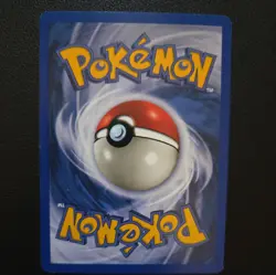 Pokemon Cards: Neo Destiny 1st Edition Rare: Light Dragonair 22/105 NM - Image 2