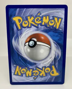 Mega Gengar EX - 056/094 PFL - Phantasmal Flames Near Mint Card Pokemon - Image 2