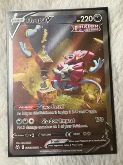 10 Pokemon Mystery Card Lots with Guaranteed Holo or Higher ! - Image 5