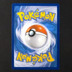 Flygon EX XY61 - Black Star Promo - Pokemon Card - Image 2