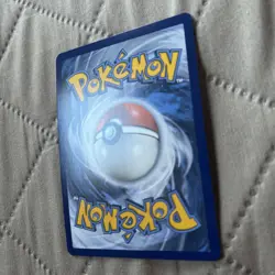 Pokemon Ampharos EX 27/98 XY-Ancient Origins Holo Card - Image 4