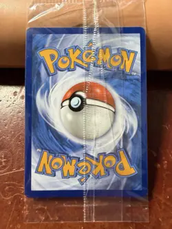 Charmander 044 Sv: Scarlet & Violet Promo Cards Holo (Sealed, Near-Mint) - Image 2