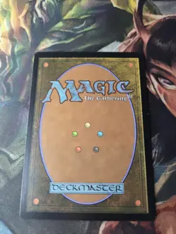 Shipwreck Marsh - Innistrad: Midnight Hunt: #267, Magic: The Gathering Nm R237 - Image 3