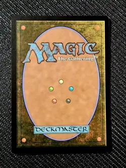 Magic: The Gathering Demonic Tutor NON-FOIL Secret Lair - Image 2